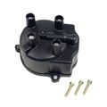 Beck Arnley 174-6919 Distributor Cap 