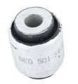 Rein Avb0354r Bushing 