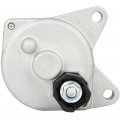 Aintier Starter Fit For 31200-hm8-b61 Fits Honda J N 410-54133 41054133 Starting Motor