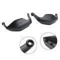 Handguard Hand Protector For Ducati Desertx 2022-2023