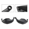 Handguard Hand Protector For Ducati Desertx 2022-2023