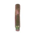 Ac Condenser For 1998 2002 Dodge Ram 2500 Base Cab And Chassis 3500 Air Conditioning Engine Oe Part Number 4983 
