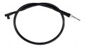 Speedometer Cable Replacement For Honda Vf750c2 Magna Deluxe 750cc 1997 1998 1999 2000 