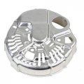 Maniacem Alternator Cover For Sre Frame Replacing Denso 021551-3101 84909017 