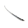 Rear Tow Hook Cover For Nissan Rogue 2022 2023 2024 Gloss Black Replacement Ni1129108 And 850106ry0d 