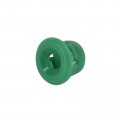 Culmkari 20pcs Side Sill Skirt Trim Moulding Clips Grommet Fits For Bmw E36 E46 E90 E91 3 Usqq 51711932996 51718184574