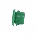 Culmkari 20pcs Side Sill Skirt Trim Moulding Clips Grommet Fits For Bmw E36 E46 E90 E91 3 Usqq 51711932996 51718184574