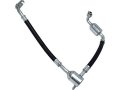 A C Suction Hose For 2014-2015 Chevy Silverado 1500 