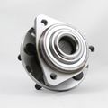 Durago 29513138 Front Hub Assembly 