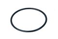 Uro Parts 32 41 1 128 333 Power Steering Reservoir Cap Seal 