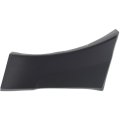 Quarter Panel Molding Ford Expedition 2007 2017 Passenger Side Rear Primed Front Section El Max Model Replacement For 