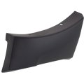 Quarter Panel Molding Ford Expedition 2007 2017 Passenger Side Rear Primed Front Section El Max Model Replacement For