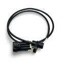 Polaris Ranger Sportsman 500 700 800 Efi Hall Effect Speed Sensor Fits 2007 To 2016 Models 