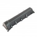Mitsubishi Raider 2000-2007 Valve Cover Passenger Side Plastic 8 Cylinder 4 7l Replacement For 53021828aa 