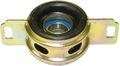 8588 Drive Shaft Center Support Bearing For Automotive Train Parts 
