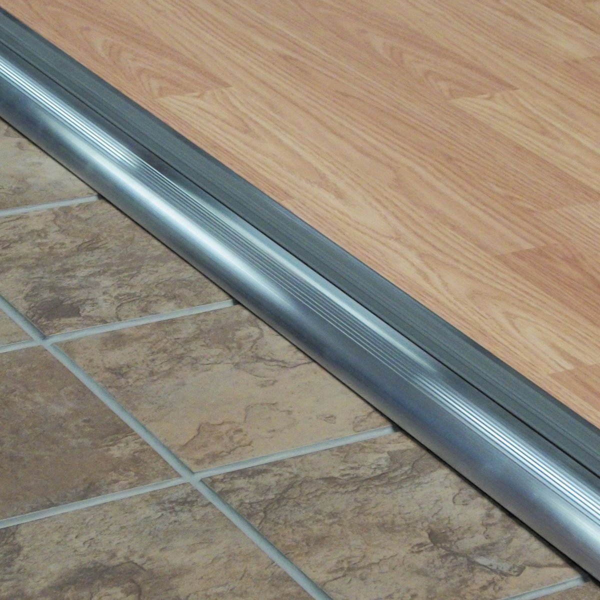m-d-building-products-8409-standard-high-threshold-with-vinyl-seal-xxh