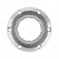 Caltric Starter Clutch One Way Bearing Compatible With Honda Trx500fpa Foreman Rubicon 500 4x4 2009-2014