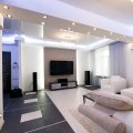 Feit Electric Par16 Led Bulbs 45w Equivalent Dimmable Spotlight 3000k Bright White 375 Lumens 22 Year Lifetime E26 Base 50w