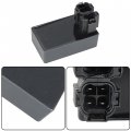 Labwork Cdi Box Ignition Coil Spark Plug Replacement For Honda Crf100f Crf80f Xr80r Xr100r 1992-2013
