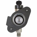 Herko Direct Injection High Pressure Fuel Pump Hdi047 For Cadillac Cts Xts 14-15 