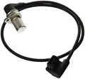 Hella 009110541 Crankshaft Position Sensor 