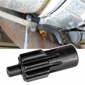 Bonbo Engine Barring Tool Mx 13 Fits For Paccar Kenworth T880 Truck Flywheel Cranking Turning Replacepe 1453158 