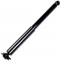 Struts Shocks Ocpty Rear Shock Absorbers For Kia Fits 2001-2005 Rio 343353-2pcs