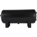 2 Gal 6 Port Horn Air Tank Compressor Car Train 