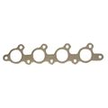 1999-12 20 1999 Ford Focus 2 0 Vin 3 Zetec Dohc 16v Full Gasket Set