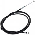 Niche Choke Cable For Honda Goldwing 1100 Gl1100 Gl1100i Gl1100a 17950-mb9-780