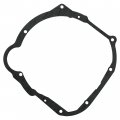 Caltric Drive Coupler Seal Compatible With Polaris Sportsman 550 Eps 2012-2014