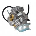 Wflnhb Carburetor Carb Replacement For Polaris Sportsman Magnum 425 500 1995-2012