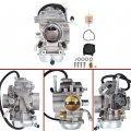Wflnhb Carburetor Carb Replacement For Polaris Sportsman Magnum 425 500 1995-2012