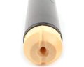 Genuine Bmw E46 Strut Shock Absorber Protective Tube Repair Kit 33502290319