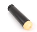 Genuine Bmw E46 Strut Shock Absorber Protective Tube Repair Kit 33502290319