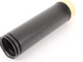 Genuine Bmw E46 Strut Shock Absorber Protective Tube Repair Kit 33502290319