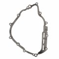 Kimpex Hd Magneto Cover Gasket Fits Yamaha 285707 Oem 3b4-15451-00-00