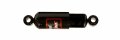 Gabriel 83059 Fleetline Shock Absorber 