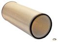Wix Filters 46792 Heavy Duty Air Filter Pack Of 1 