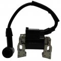 Ignition Coil Replaces Honda Oem 30500-zj1-013 30500-zj1-023 30500zj1013