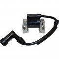 Ignition Coil Replaces Honda Oem 30500-zj1-013 30500-zj1-023 30500zj1013