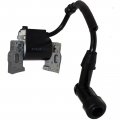 Ignition Coil Replaces Honda Oem 30500-zj1-013 30500-zj1-023 30500zj1013