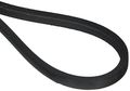 Gates 2346 Truflex Belt 