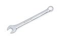 24mm 12 Point Combination Wrench Ccw35 Chrome Alloy Steel Metric Hand Tool With Full Polish Finish And Off Corner Loading 