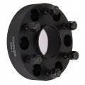 Aintier 2x 1 5 38mm 6 6x139 7mm With 14x1 5 Studs Wheel Spacers 6 Lugs Fit For 1995-2016 Tahoe