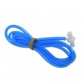 Labwork Fuel Primer Plunger Pump Kit Replacement For Jetski Polaris Honda Yamaha Kawasaki Skidoo Atv