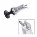 Labwork Fuel Primer Plunger Pump Kit Replacement For Jetski Polaris Honda Yamaha Kawasaki Skidoo Atv