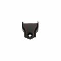 Polaris Gem Door Hinge Bracket Upper Genuine Oem Part Qty 1