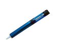Ecg J-1-ds Aluminum Mechanical De-soldering Pump With Special Metal Plating 7 87 L 