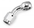 Goodridge Mchd-005 Hd Rear Universal Brake Adapter 